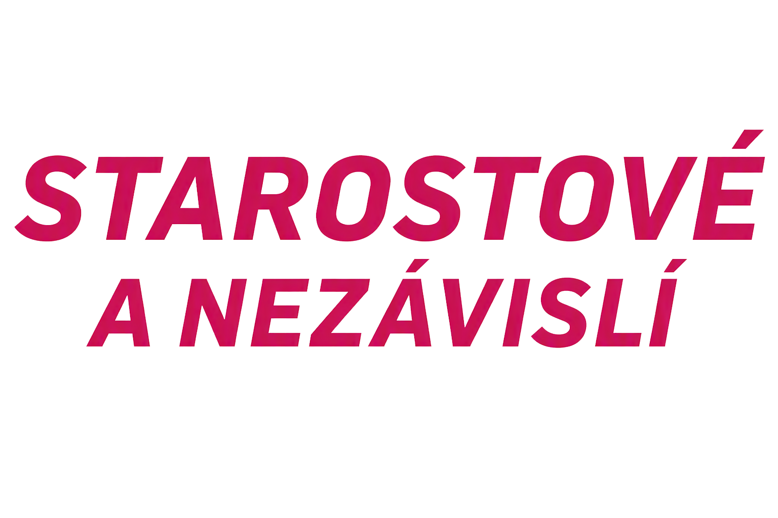 STAN Psáry - Dolní Jirčany 9. a 10. října 2026